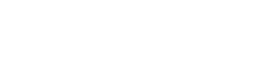logo-white logo-white